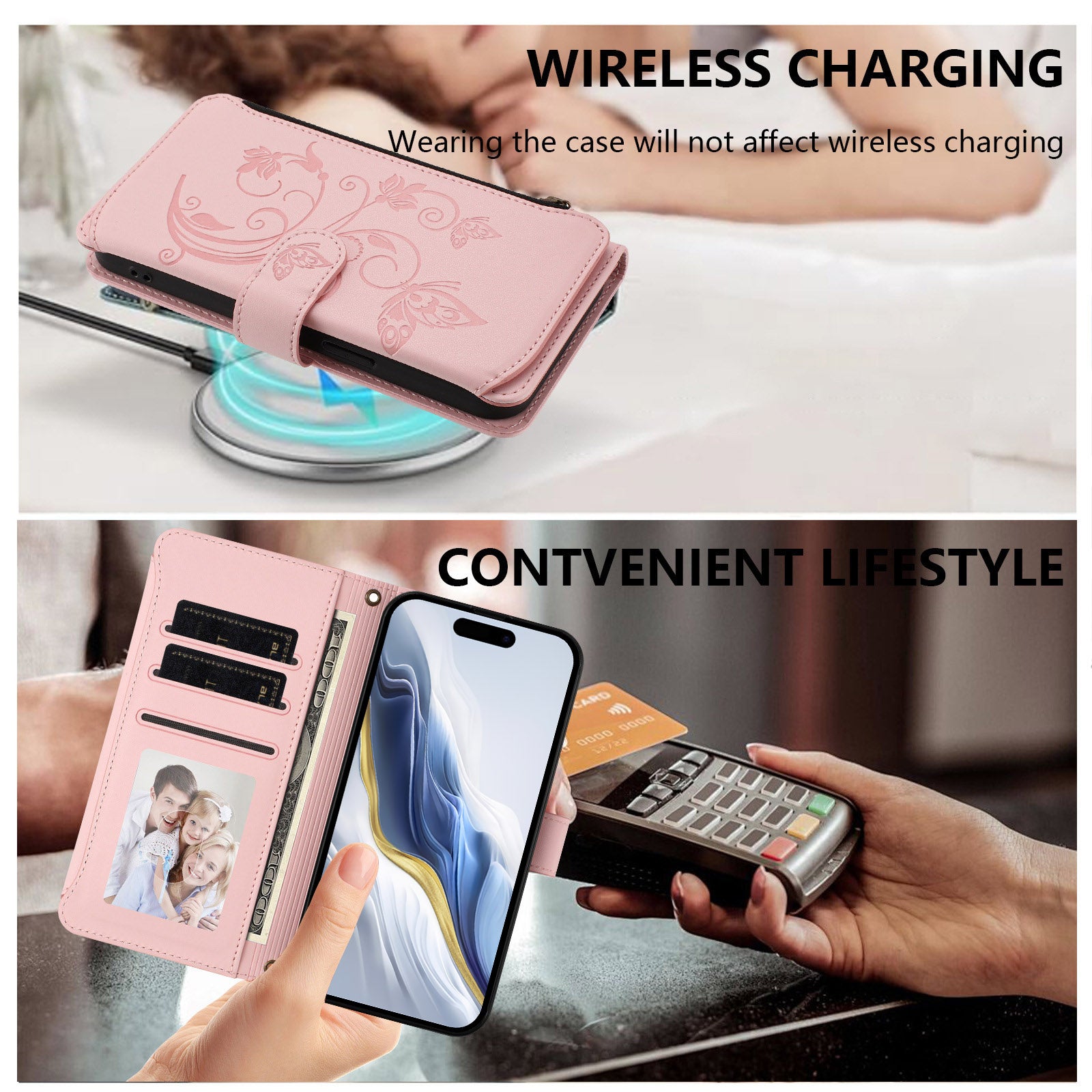 iPhone Cases