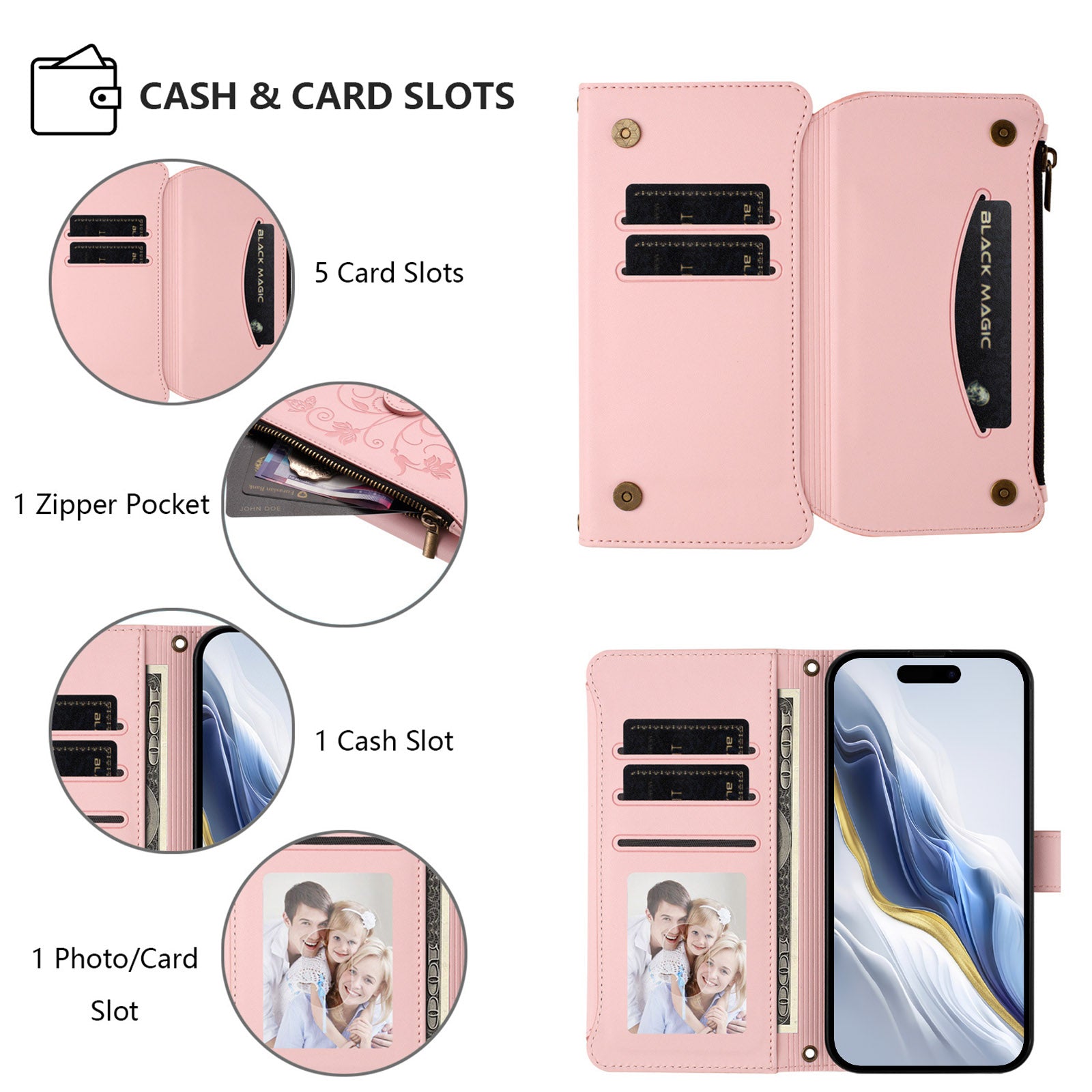 iPhone Cases
