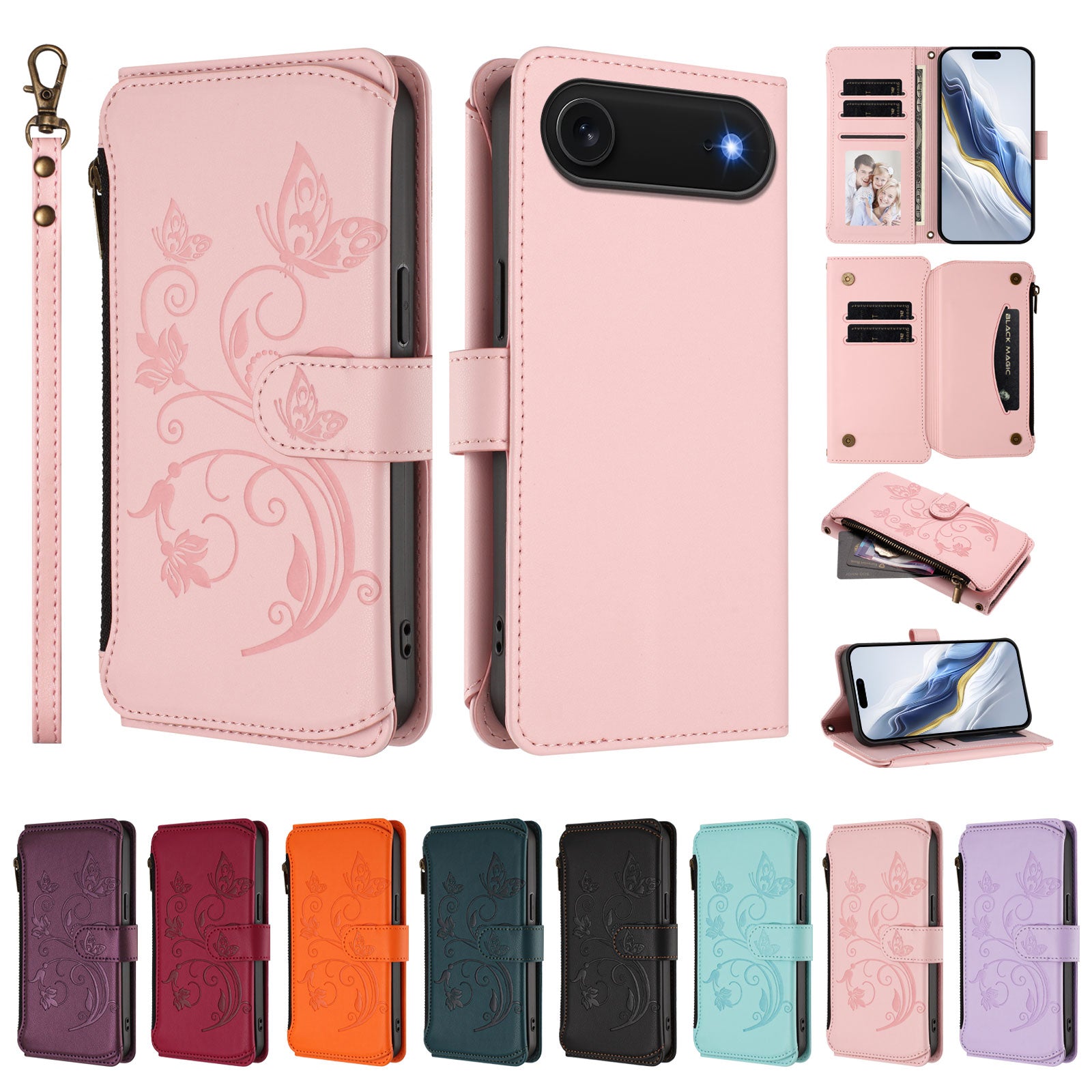 iPhone Cases