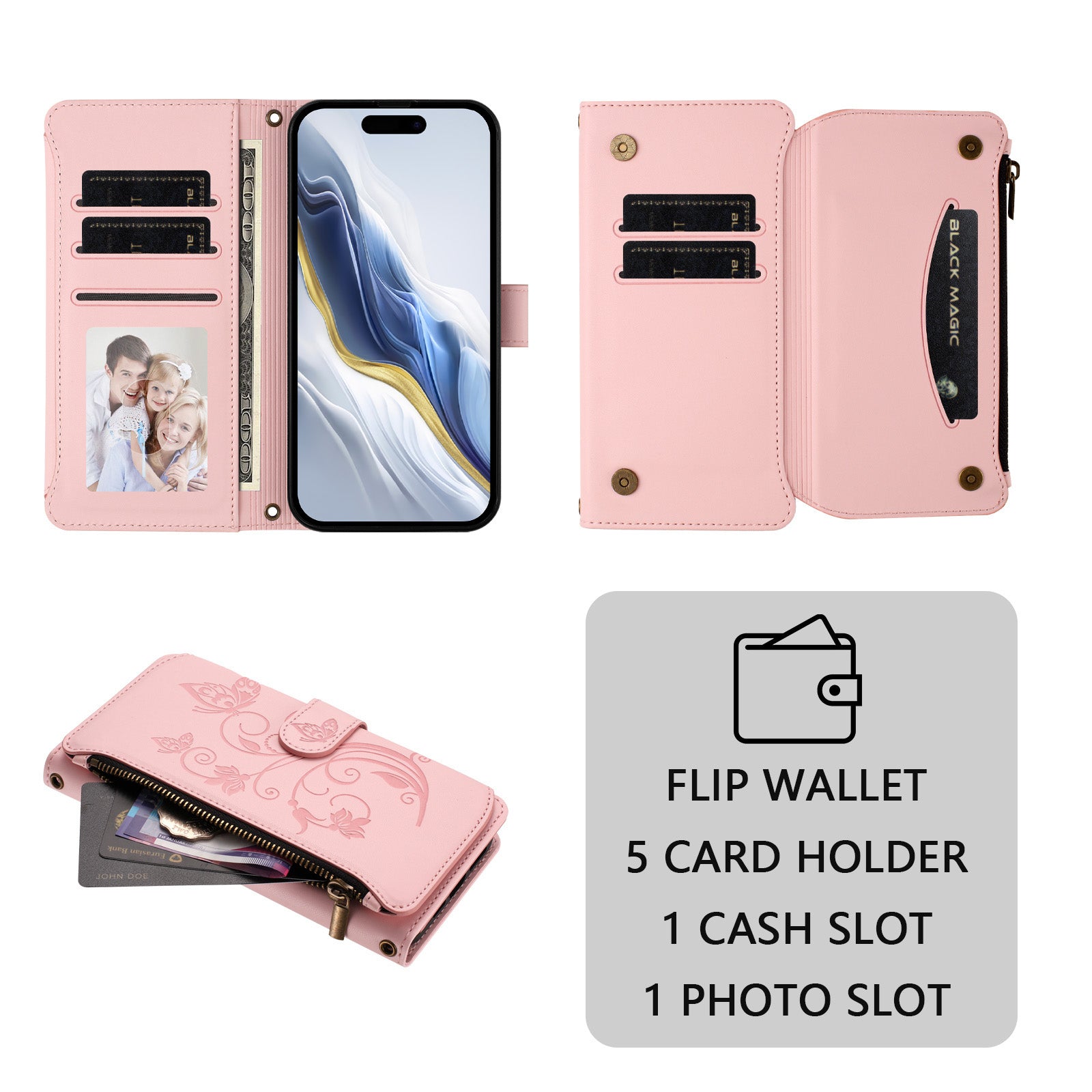 iPhone Cases