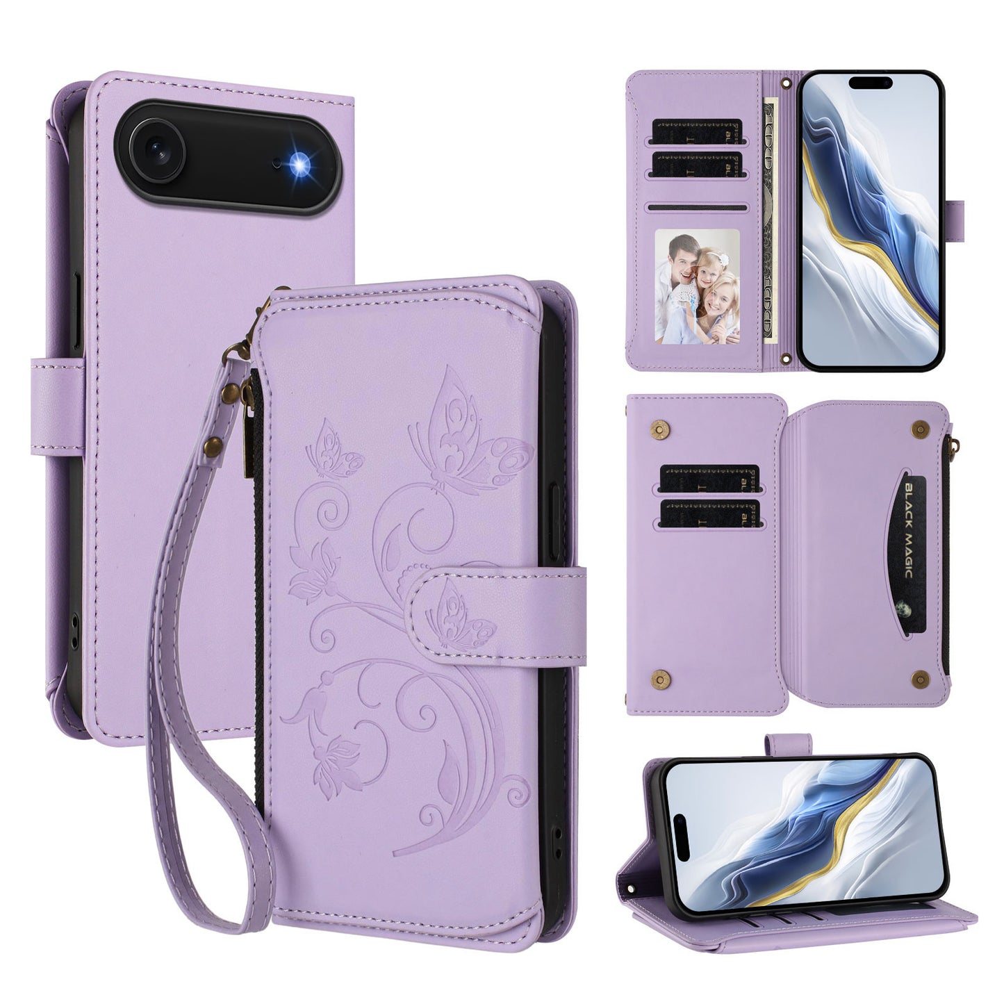 iPhone Cases