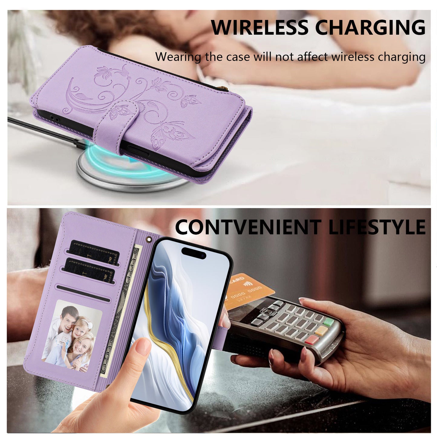 iPhone Cases