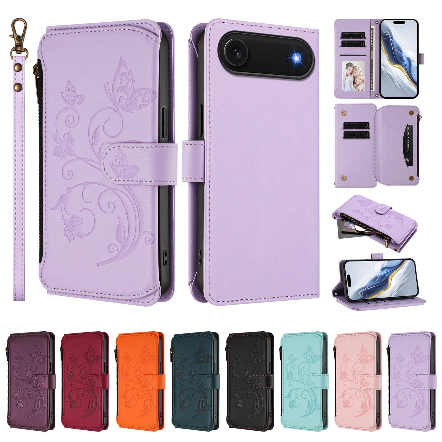 iPhone Cases