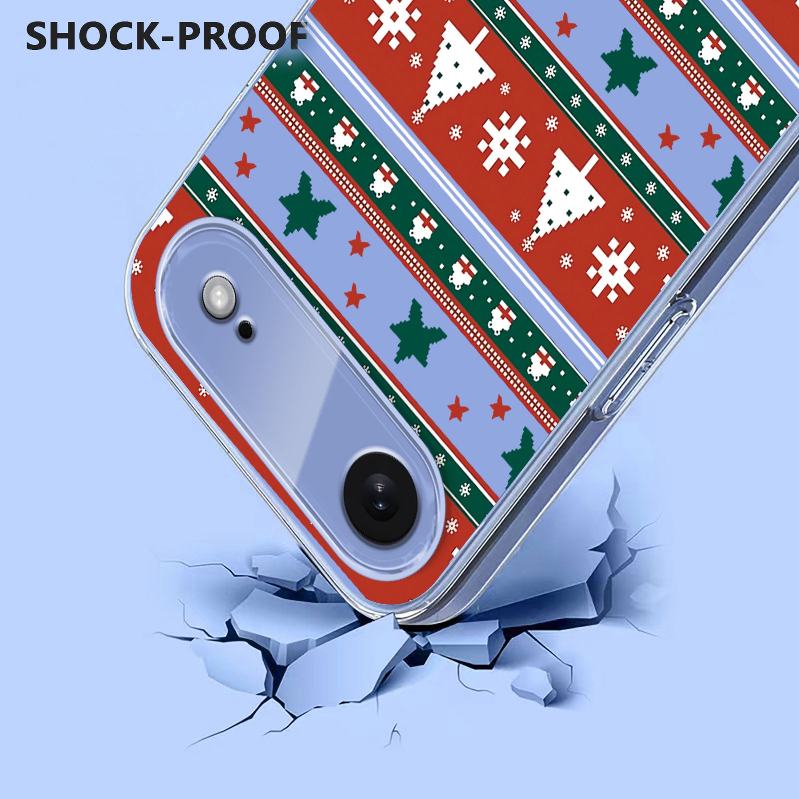 iPhone Cases