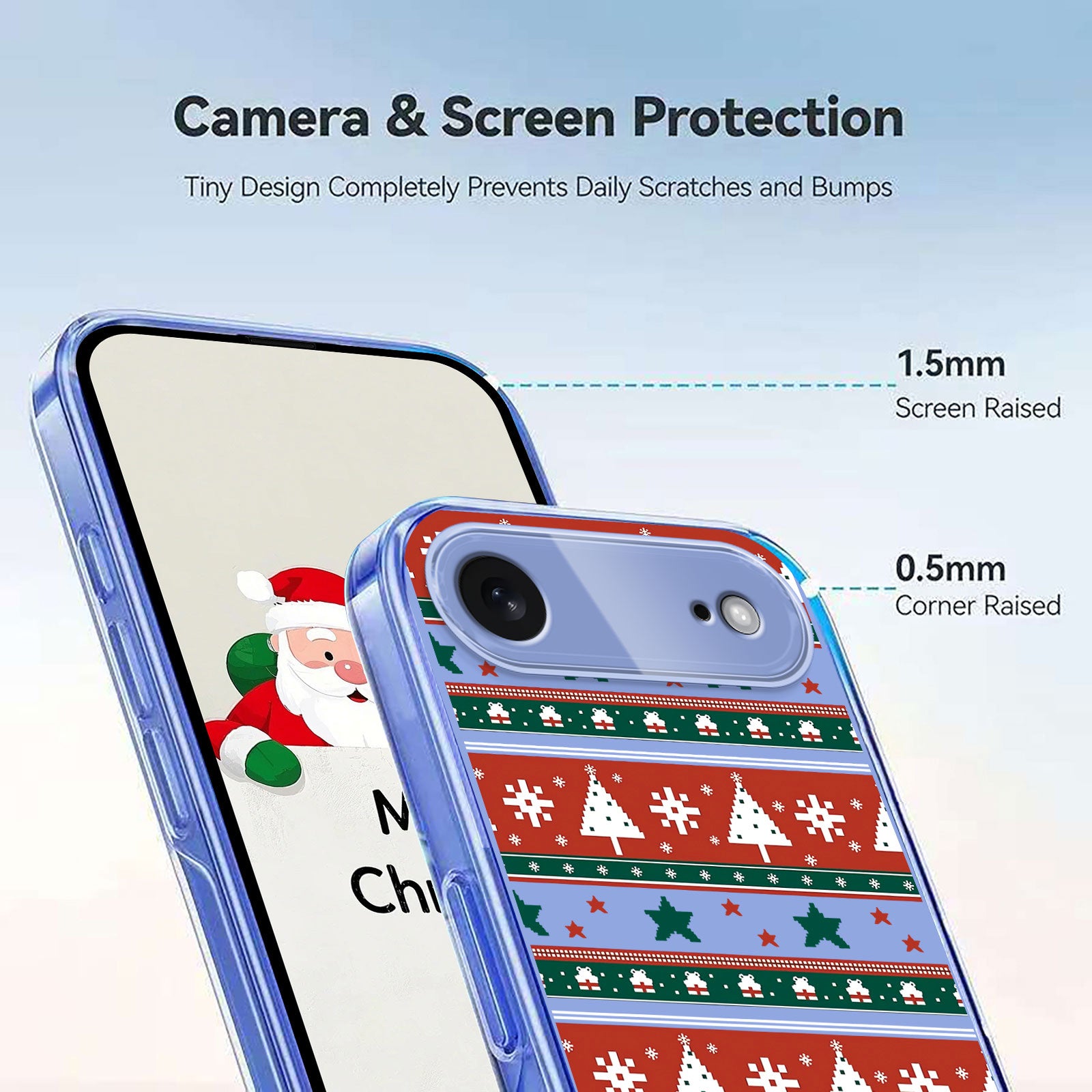 iPhone Cases