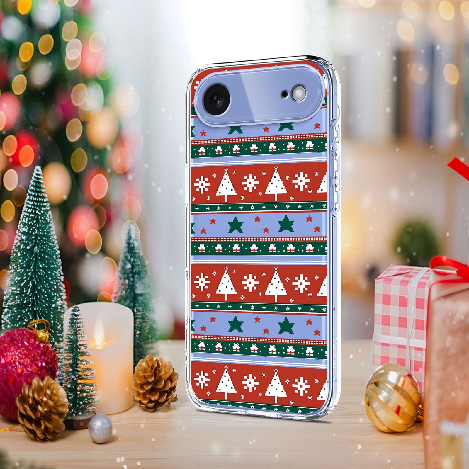 iPhone Cases