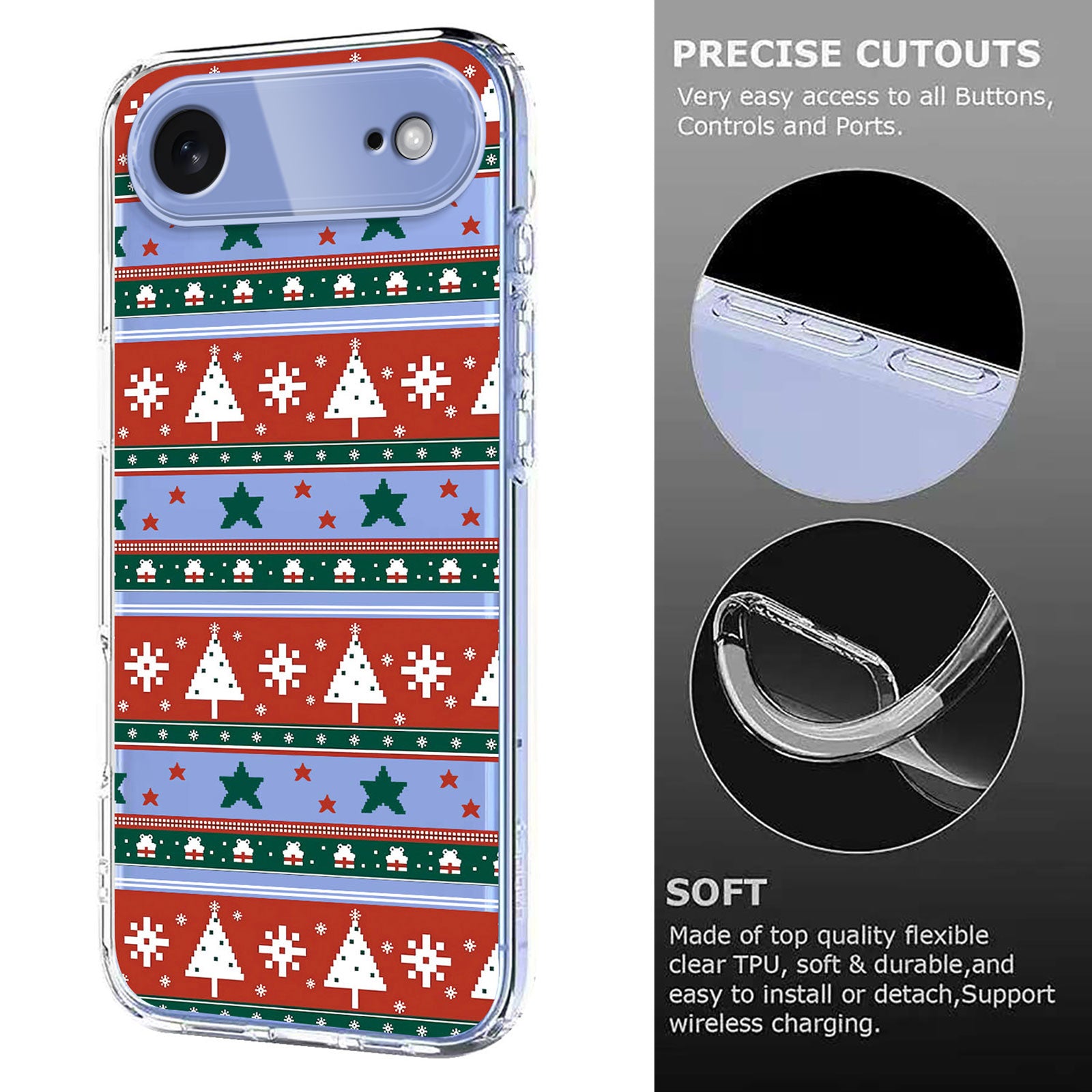 iPhone Cases