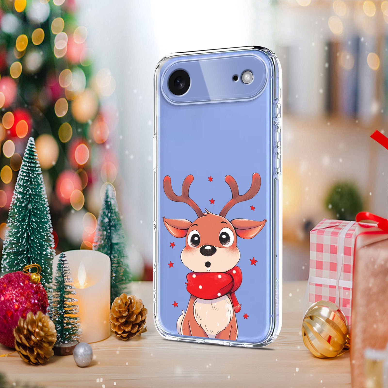 iPhone Cases