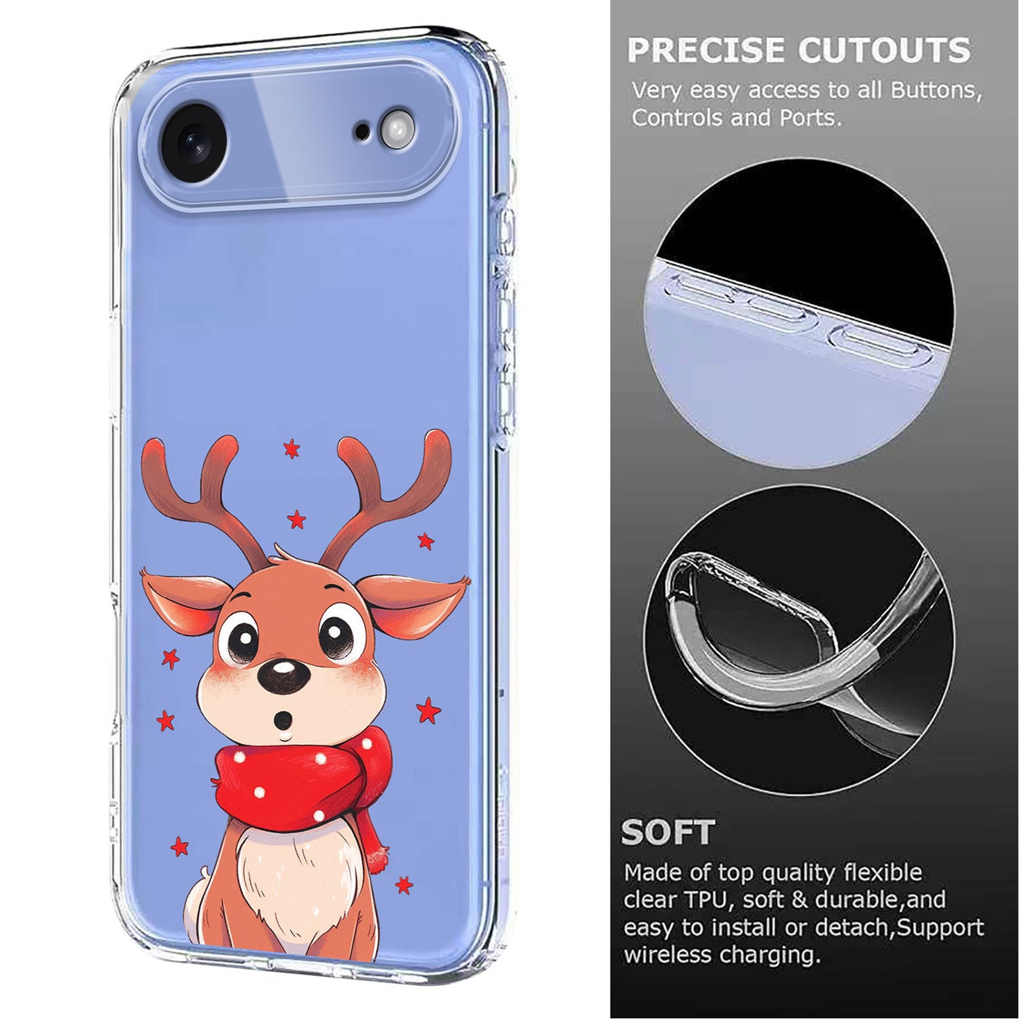 iPhone Cases