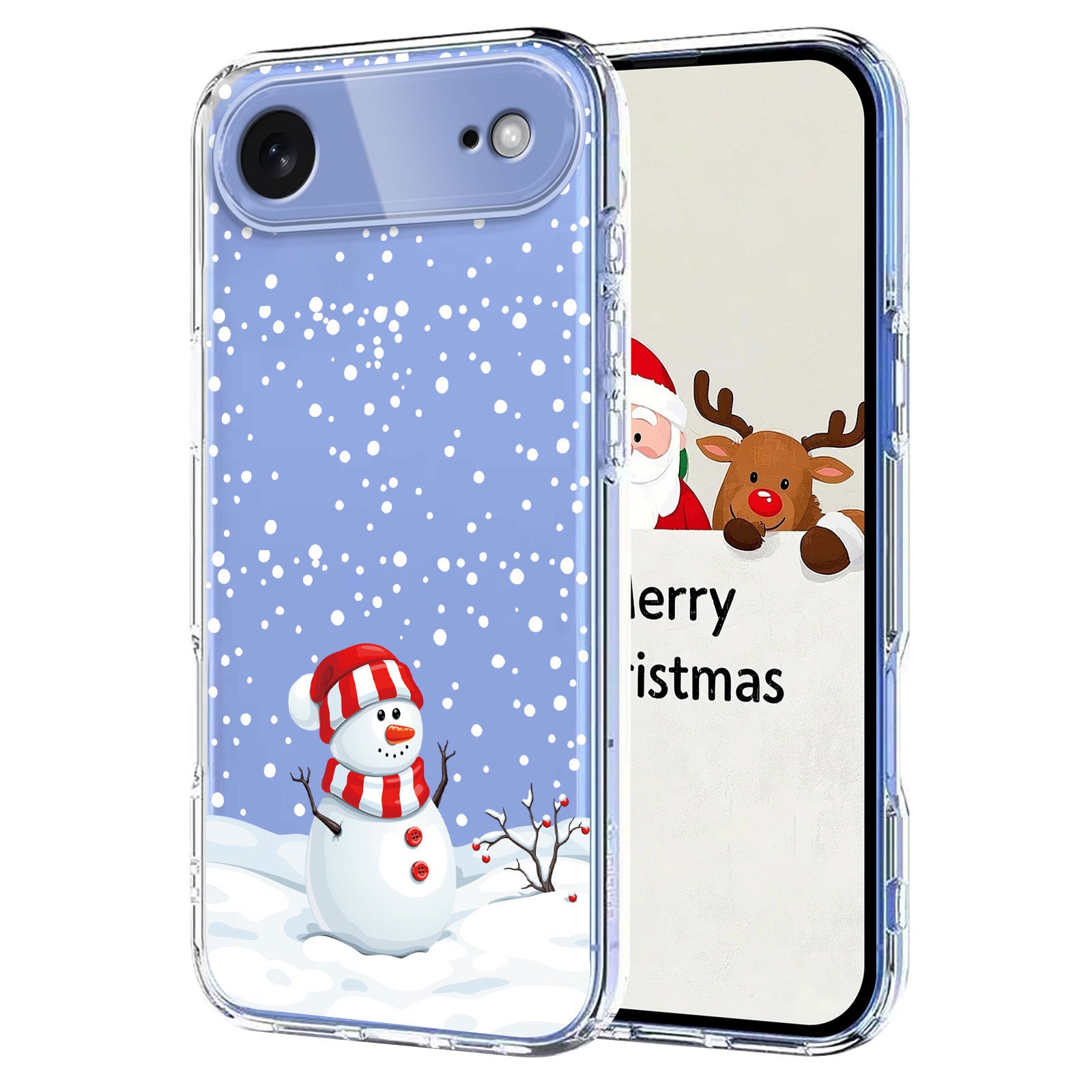 iPhone Cases