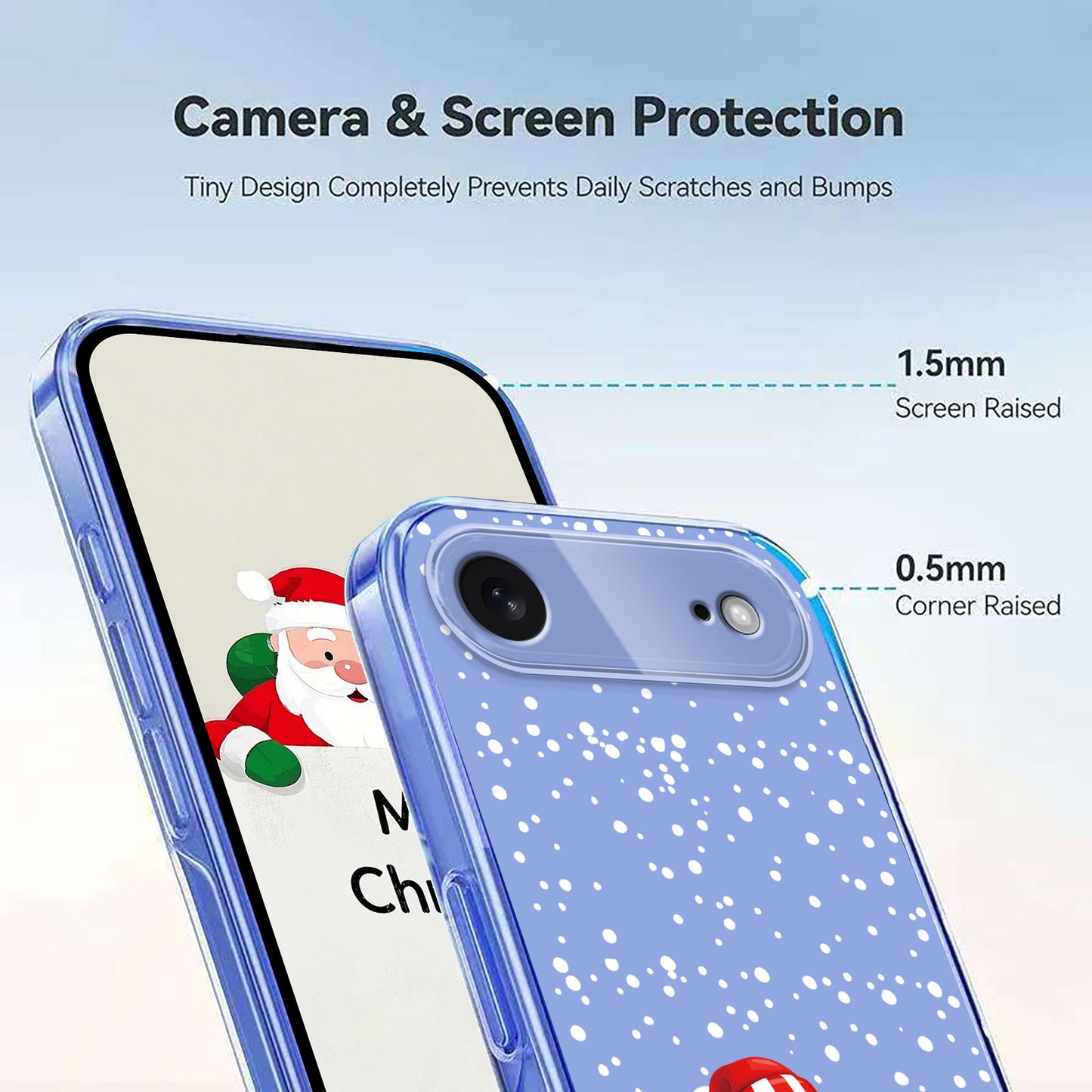 iPhone Cases