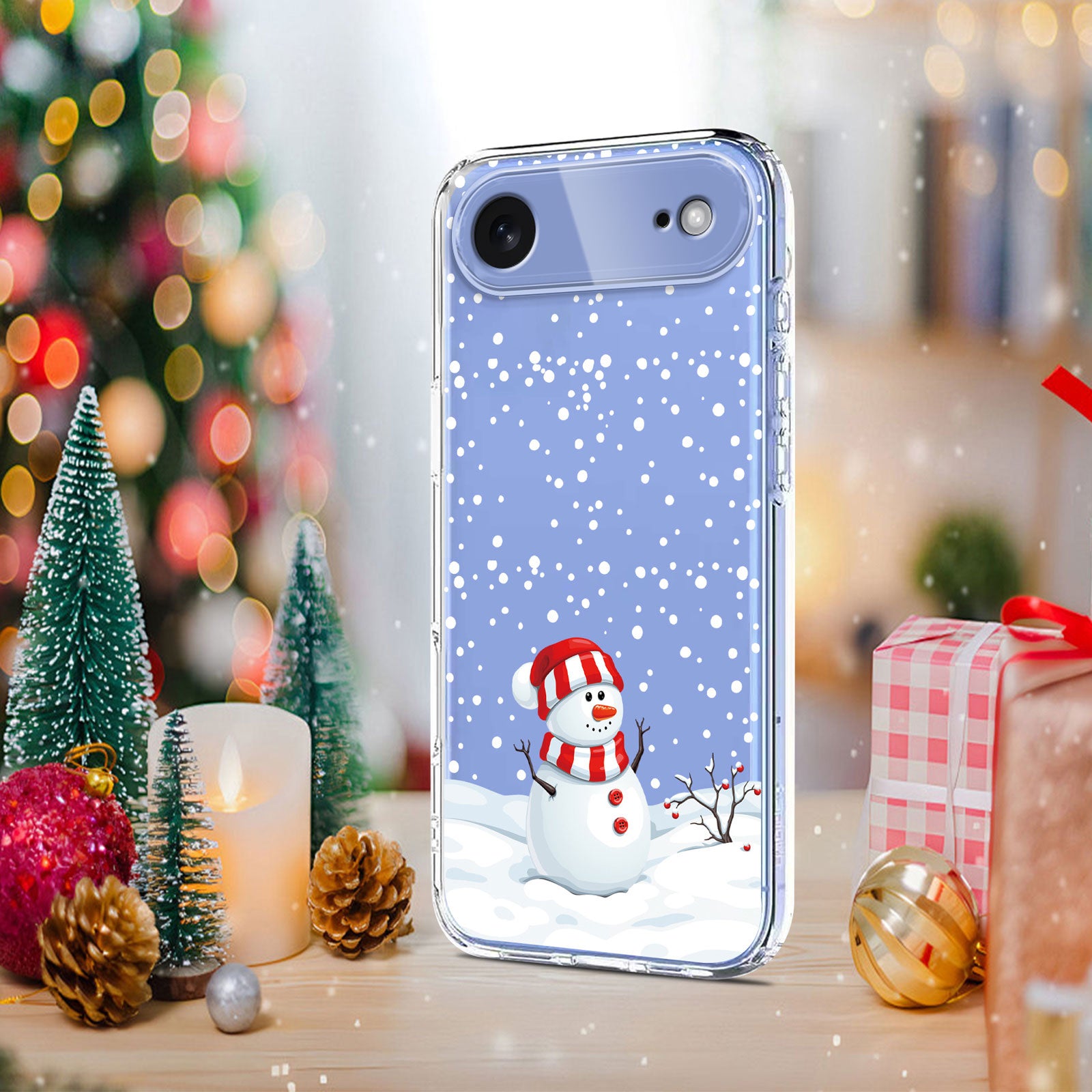 iPhone Cases