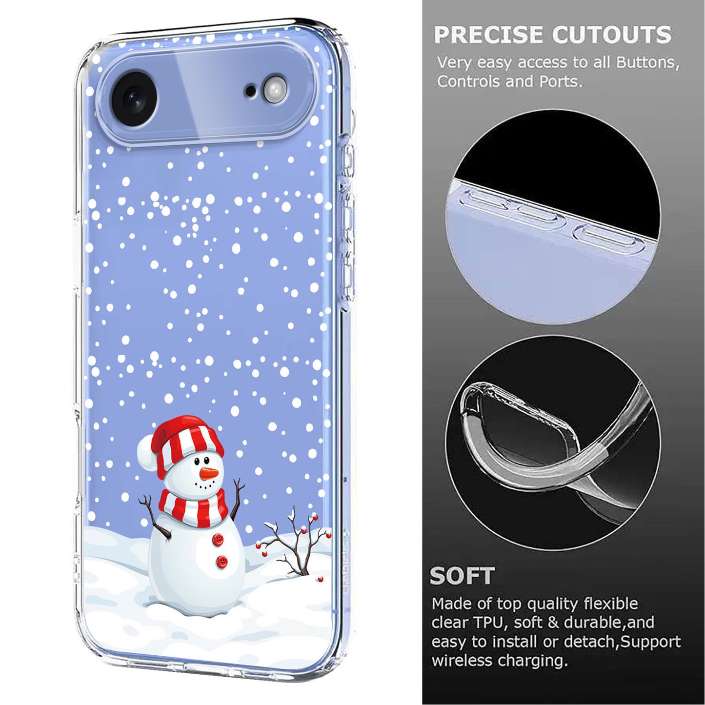 iPhone Cases