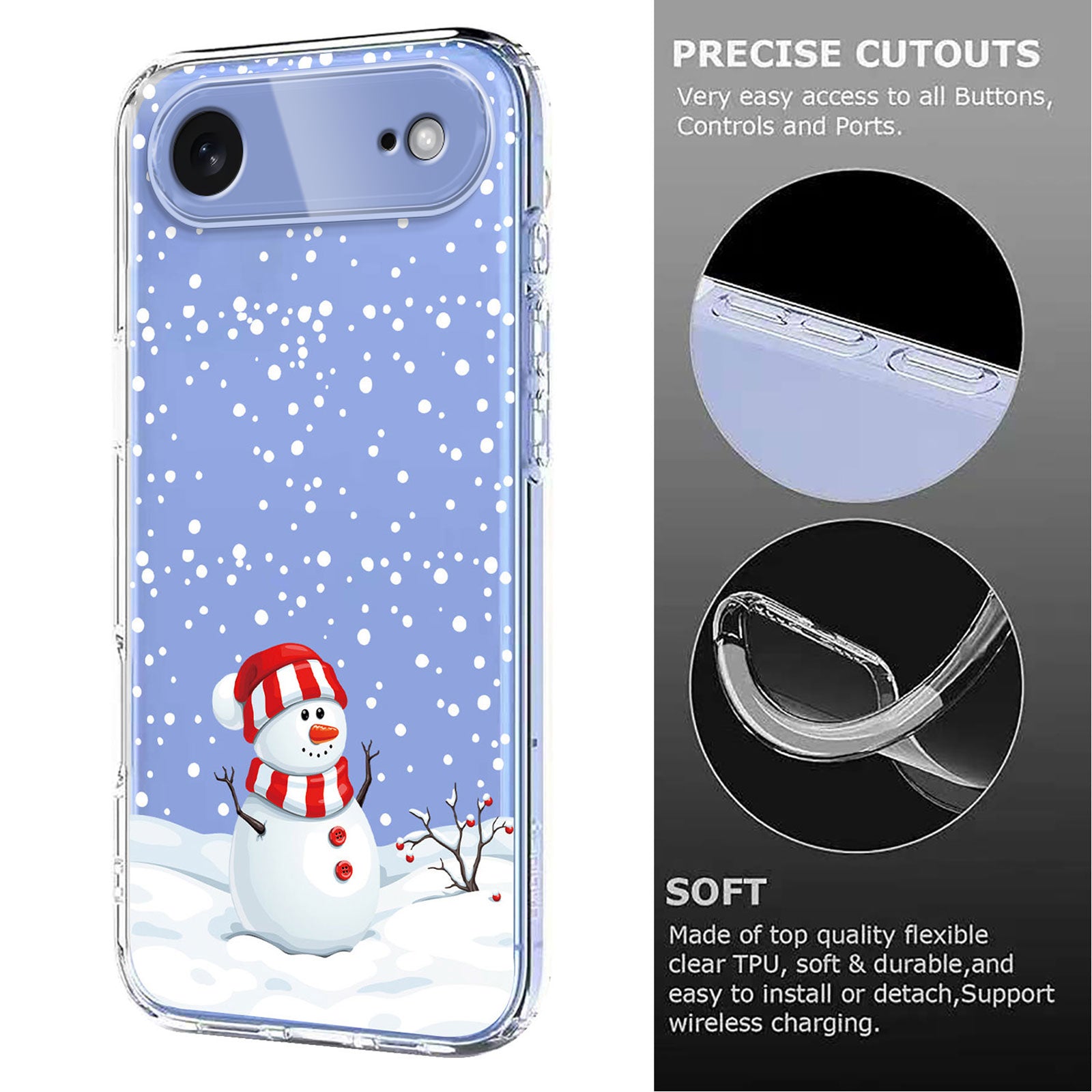 iPhone Cases