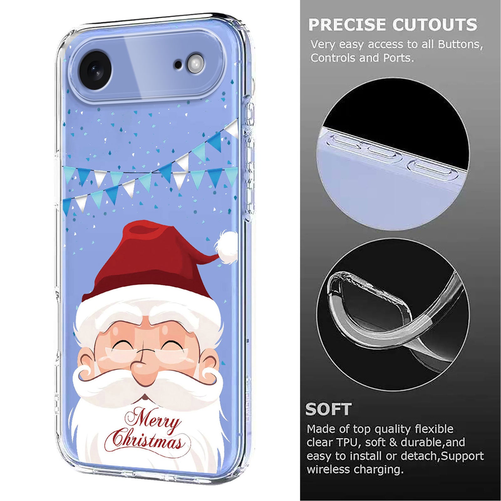 iPhone Cases