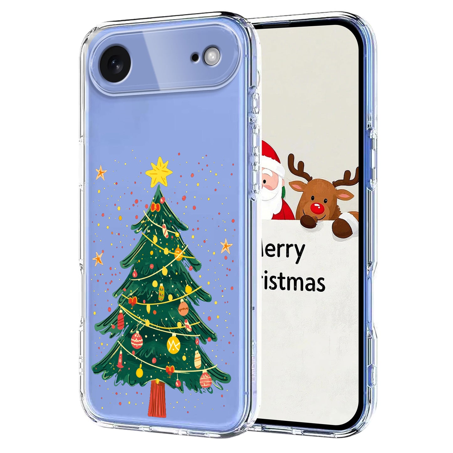 iPhone Cases