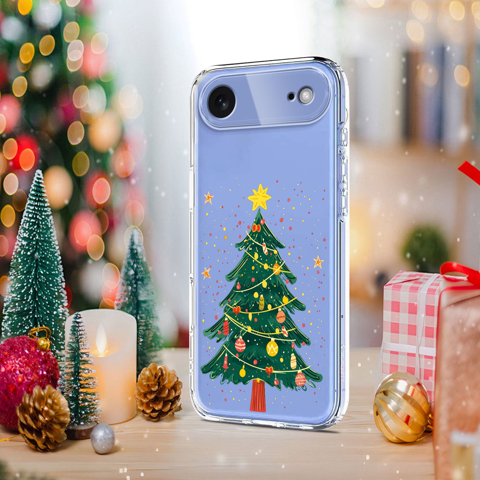 iPhone Cases
