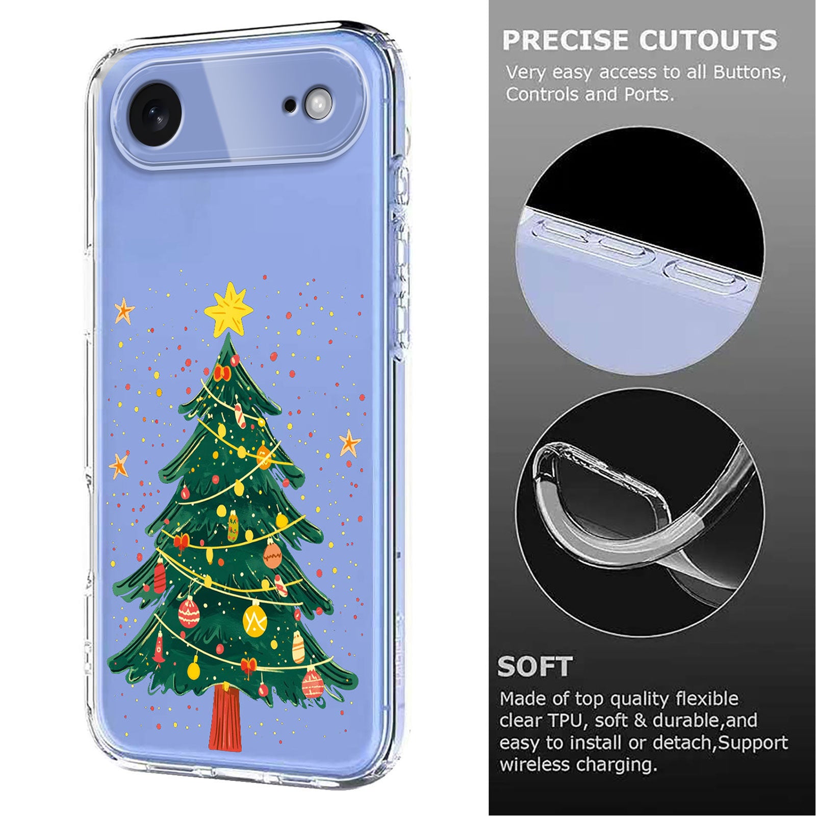 iPhone Cases