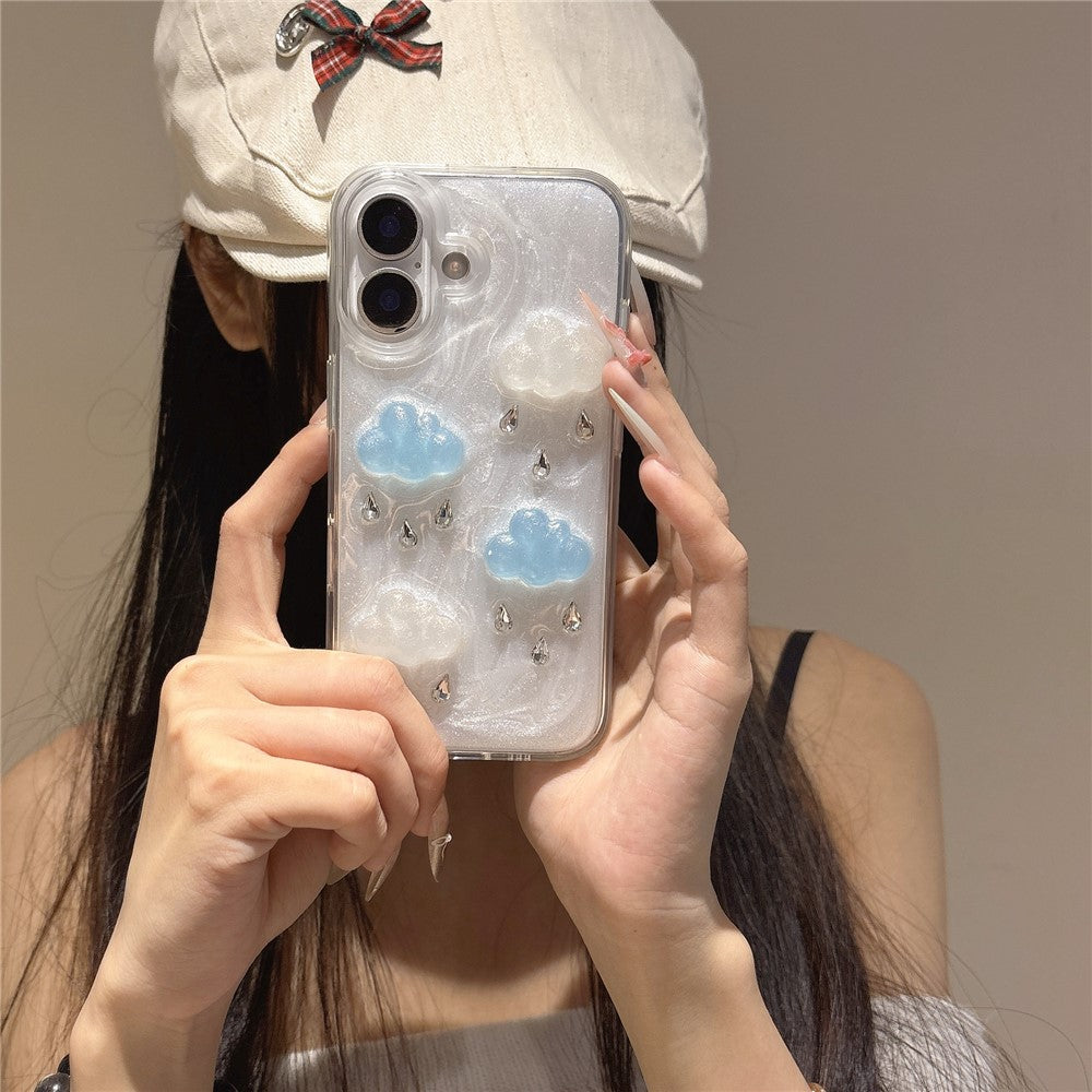 iPhone Cases