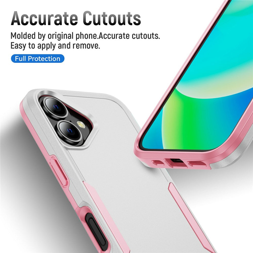 iPhone Cases