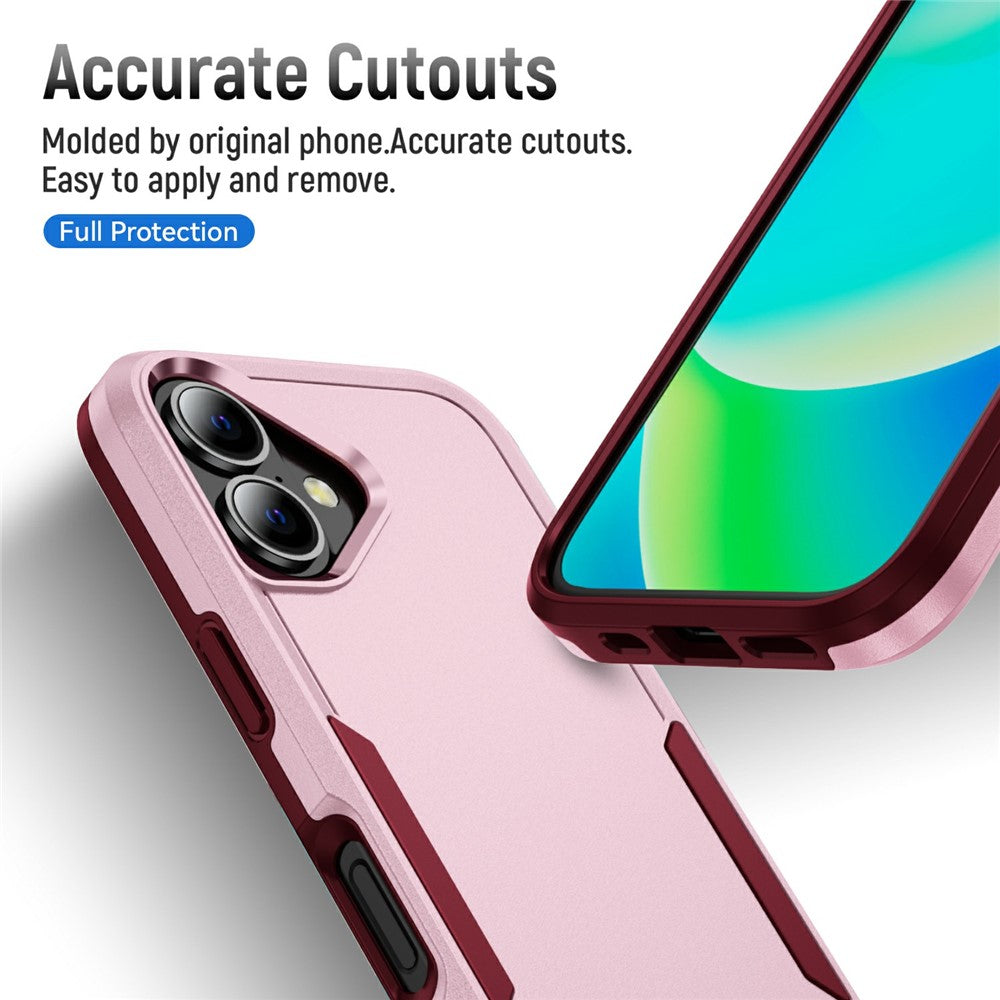 iPhone Cases
