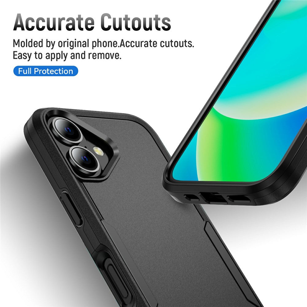 iPhone Cases