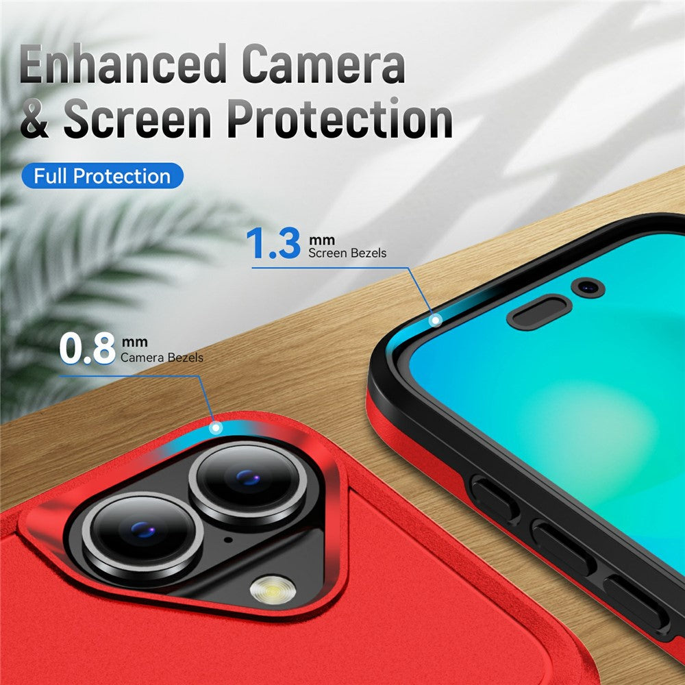 iPhone Cases