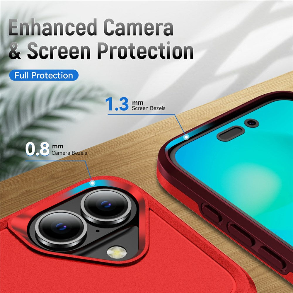 iPhone Cases