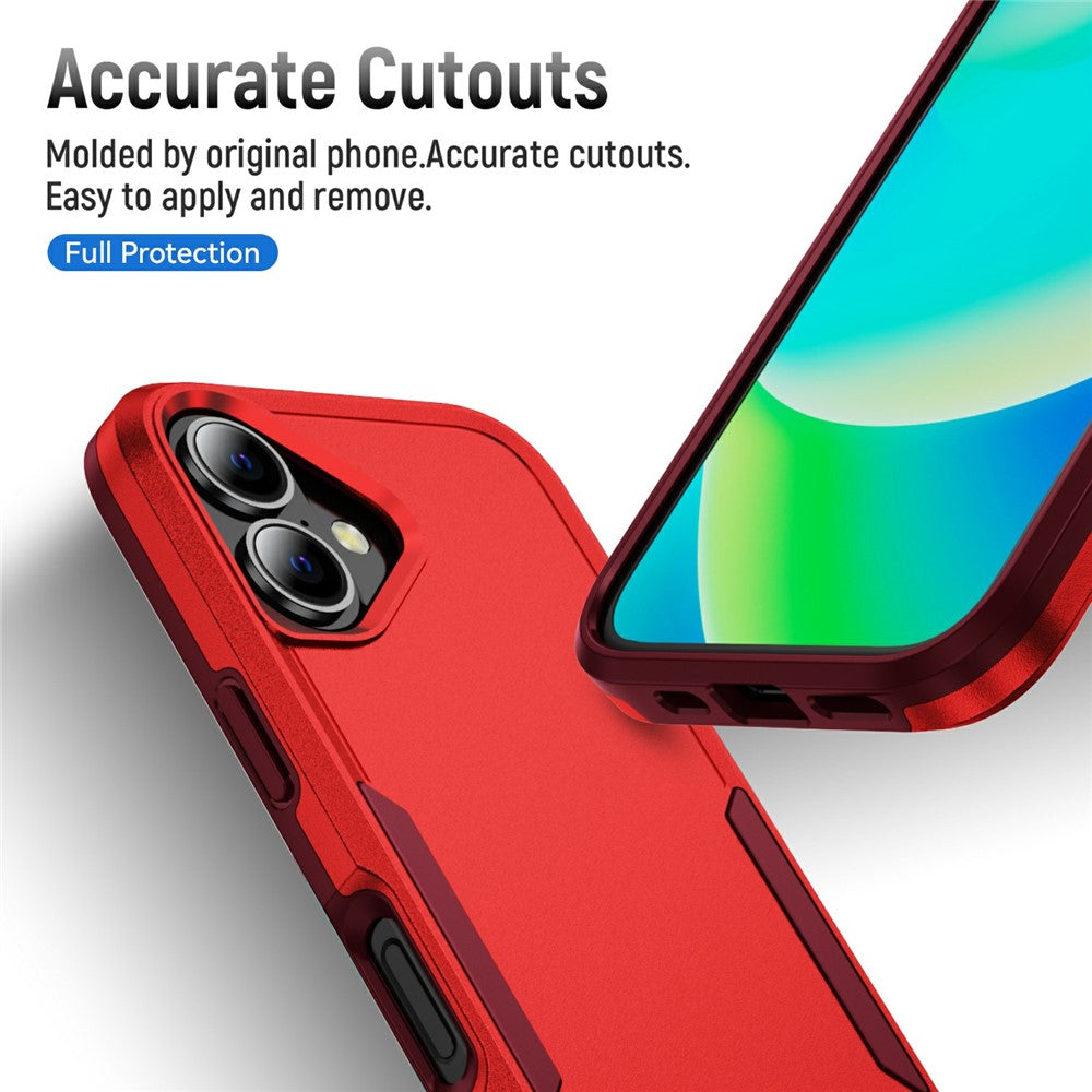 iPhone Cases