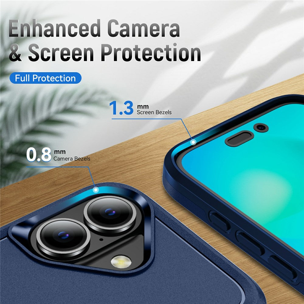 iPhone Cases