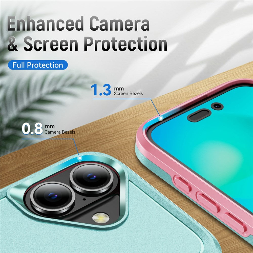 iPhone Cases