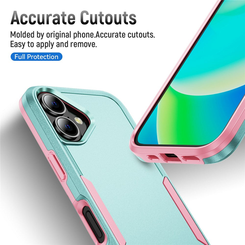 iPhone Cases