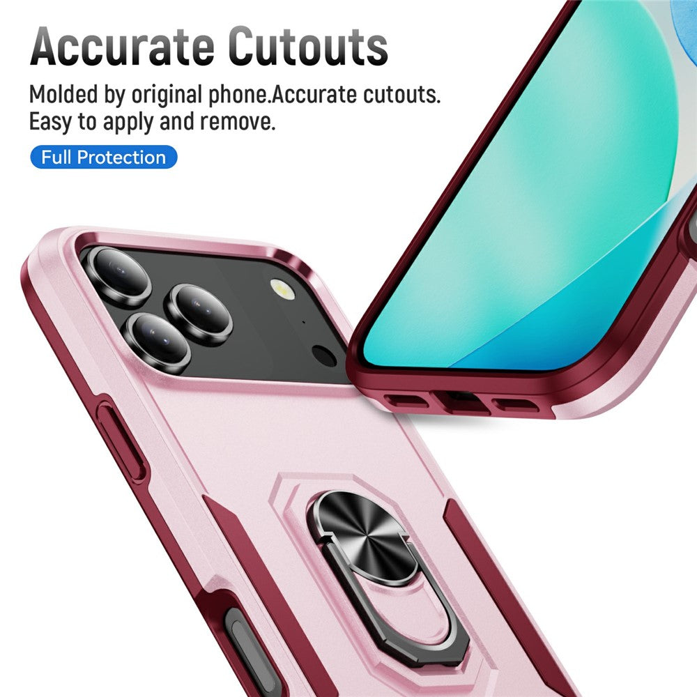 iPhone Cases