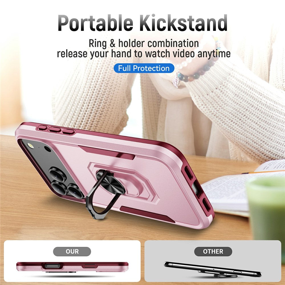 iPhone Cases