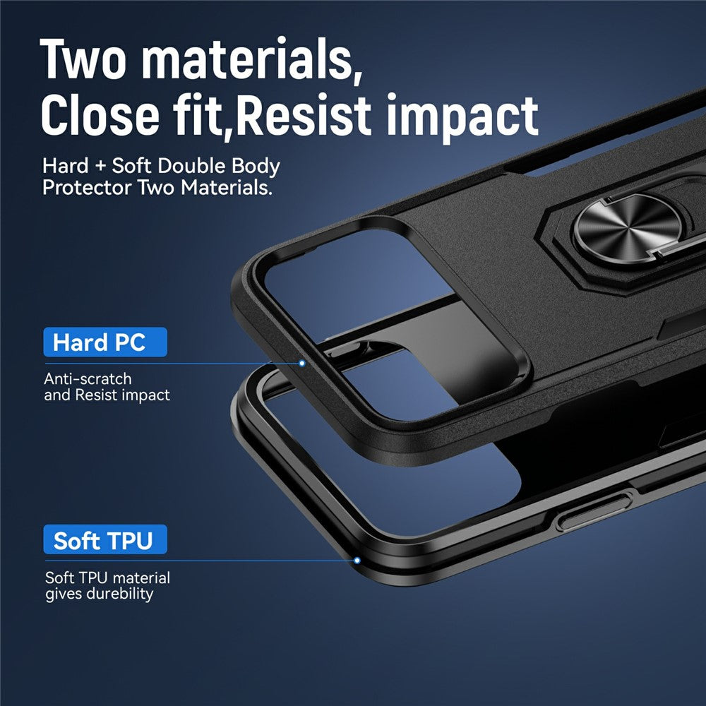 iPhone Cases