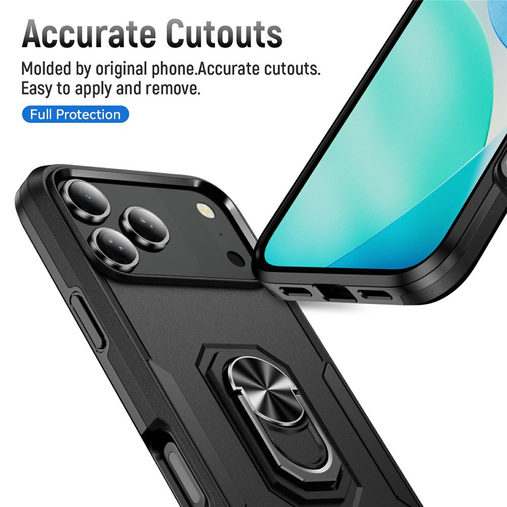 iPhone Cases
