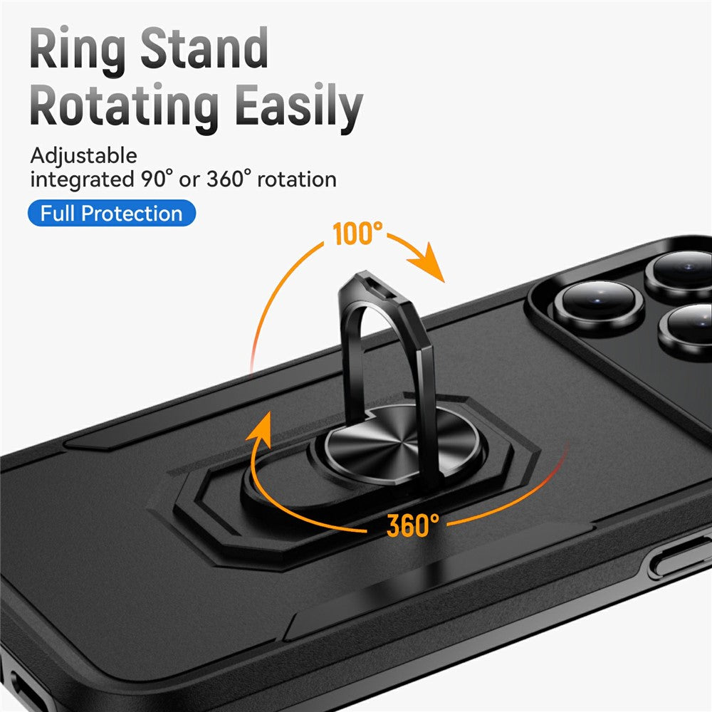 iPhone Cases