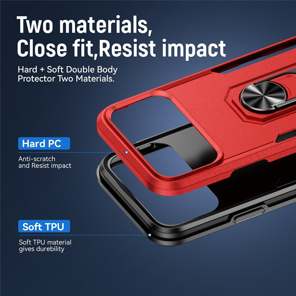 iPhone Cases