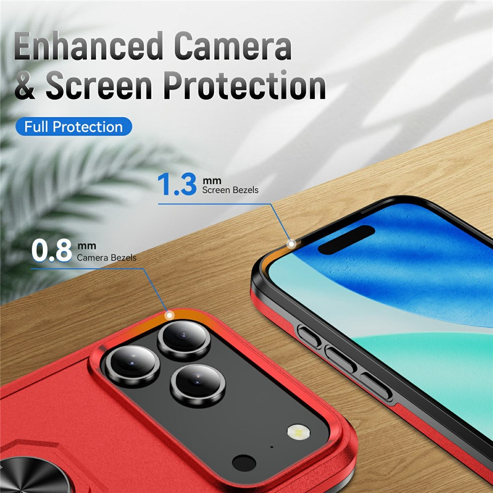 iPhone Cases