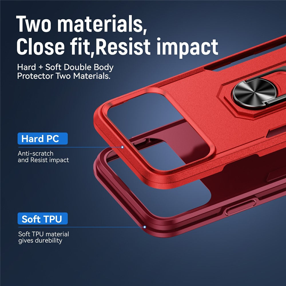 iPhone Cases