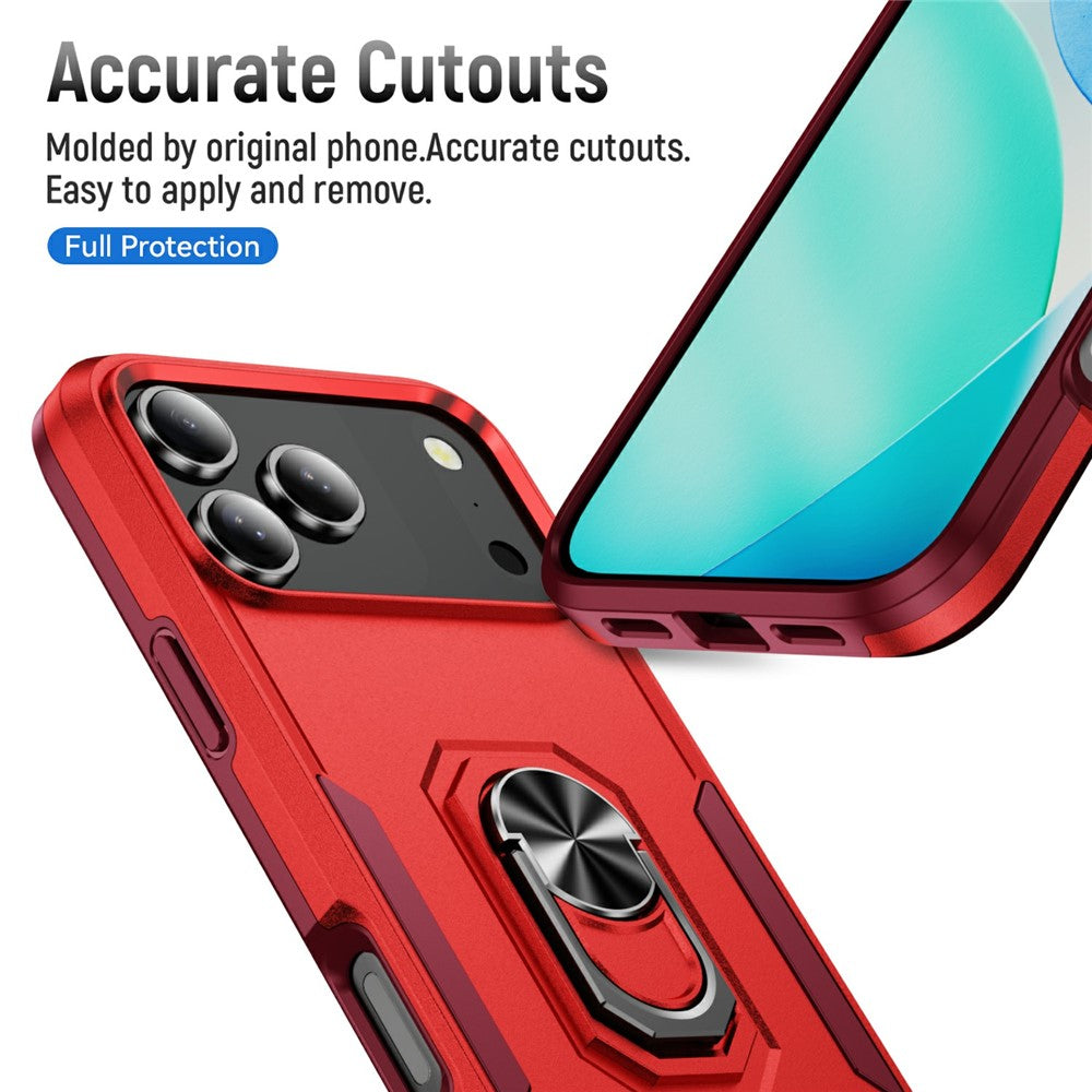 iPhone Cases