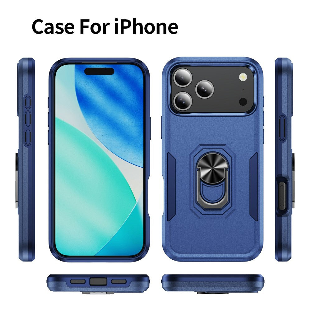 iPhone Cases