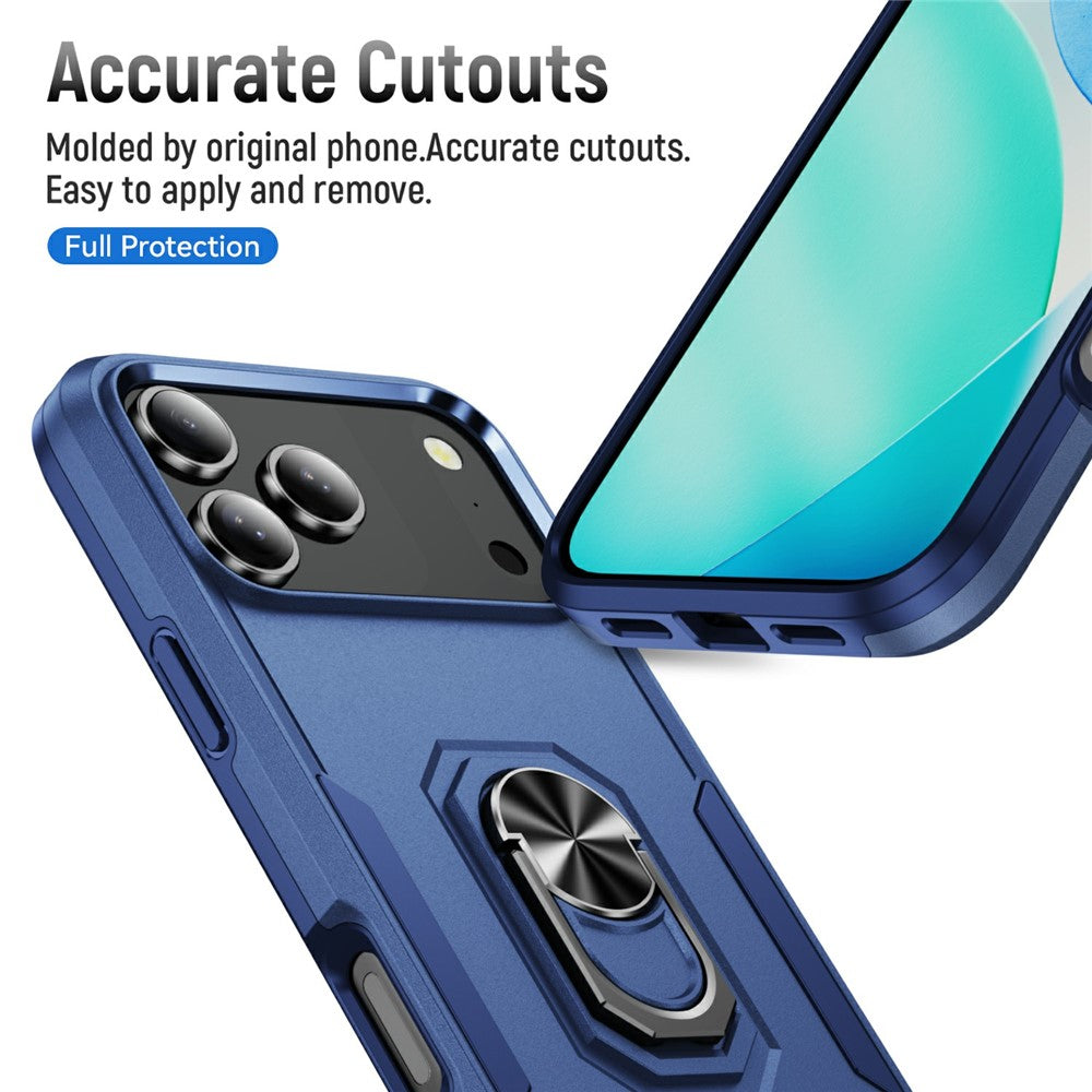 iPhone Cases