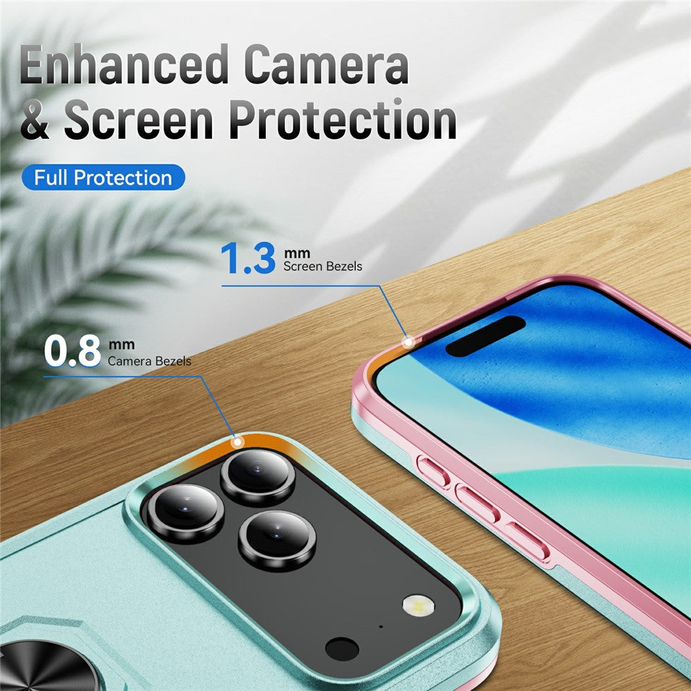 iPhone Cases