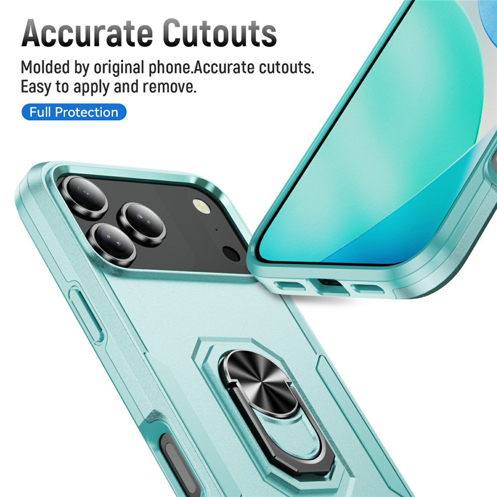 iPhone Cases