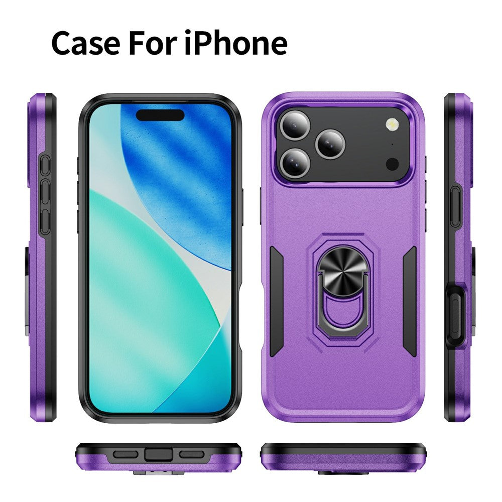 iPhone Cases