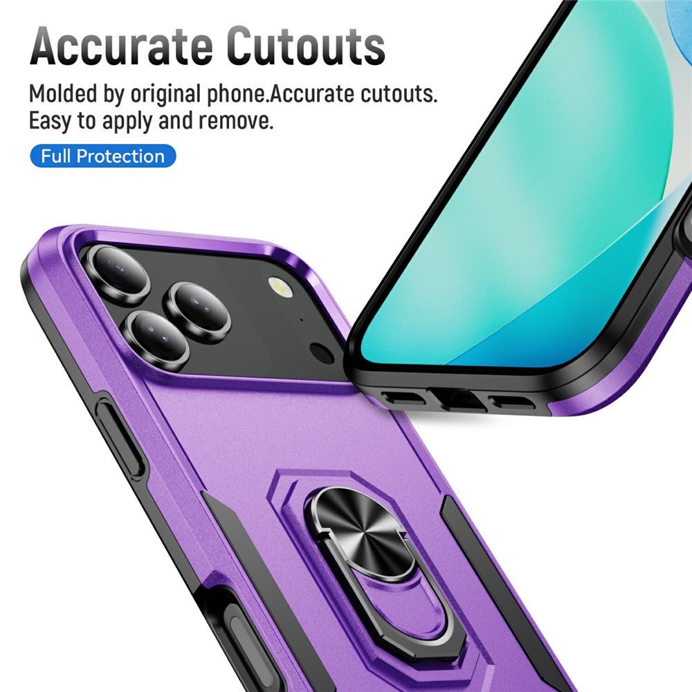 iPhone Cases
