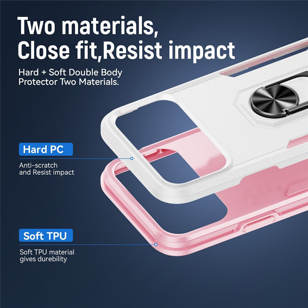 iPhone Cases