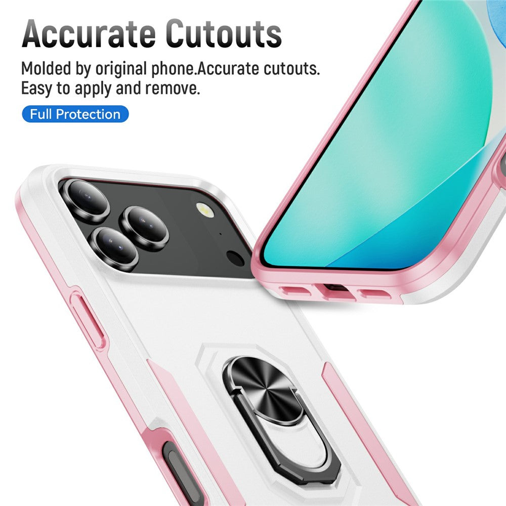 iPhone Cases