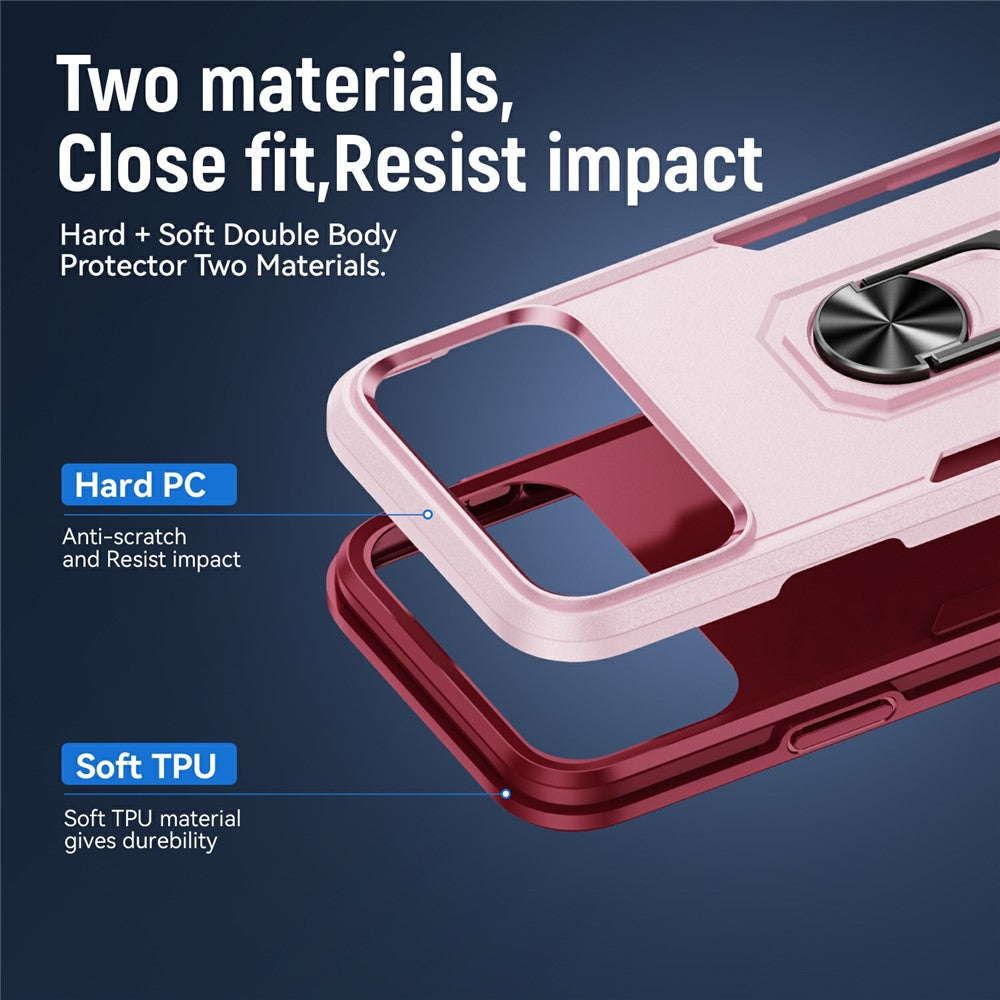 iPhone Cases